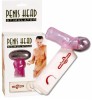 Penis Head Stimulator