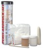 Penis-Abdruck-Set - Clone a Willy