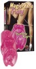 Magic Pearls Pussy Masturbator