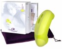 Close2You Auflege-Vibrator