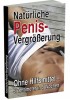 Nat�rliche Penis-Vergr�sserung