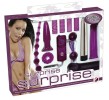 12-teiliges Sexpaket