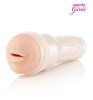 Fleshlight Girls Stoya swallow