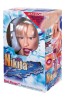 Liebespuppe Nikita Kneeling Love Doll
