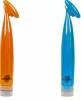 G-Punkt-Vibrator Candy Mini-G 