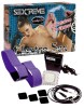 Sextreme Elektrosex Starterset