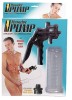 Potenzpumpe Thunder Pump Penispumpe