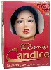  Randy Candice Gummipuppe