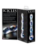 Icicles No 8