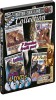 DVD-Collection