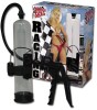 Potenzpumpe Racing Pump Penispumpe