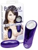 Brilliant Vibro Bullet Purple