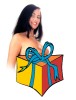 Love-Nights Sexpaket