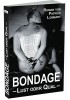 Bondage