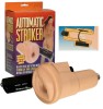 Automatischer Masturbator