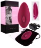 Vibrator zum auflegen