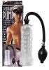 Potenzpumpe Seaman�s Pump Penispumpe