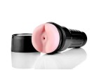 fleshlight-pink-butt-analsex