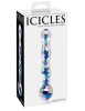 Icicles No 8