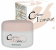 Contour Lmour Busencreme