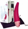 vibrator sinfonia