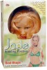  Jade Gummipuppe