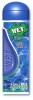WET Light - Liquid Body Glide
