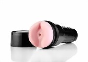 fleshlight-pink-butt-analsex