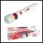 hitachi-magic-wand-massager-sm-60.jpg