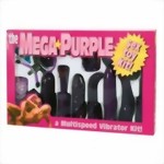mega purple sexpaket