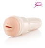 Fleshlight Girls Stoya swallow