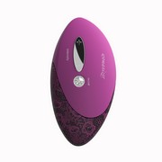 Womenizer Pro W 500